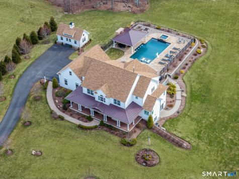 42 Starr Lane Bethel CT 06801