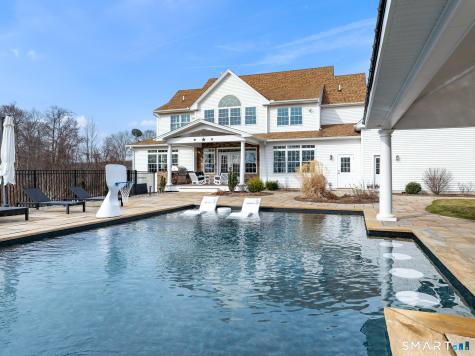 42 Starr Lane Bethel CT 06801