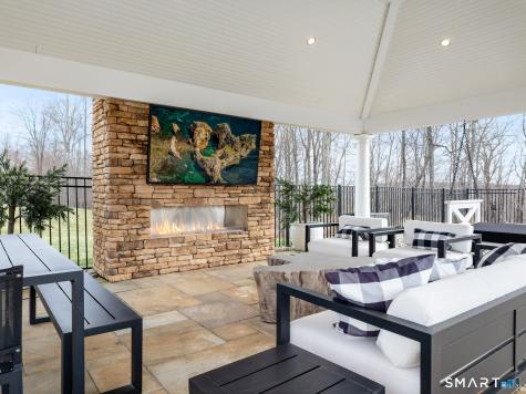 42 Starr Lane Bethel CT 06801