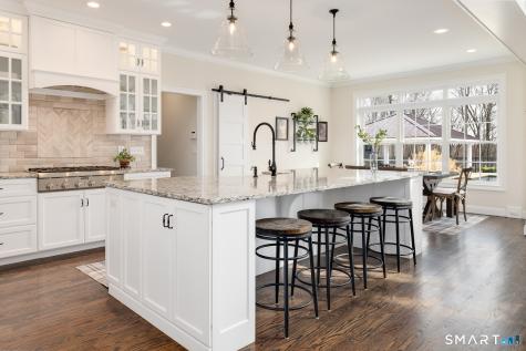 42 Starr Lane Bethel CT 06801