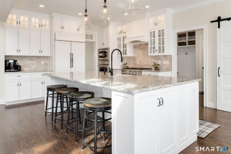 42 Starr Lane Bethel CT 06801