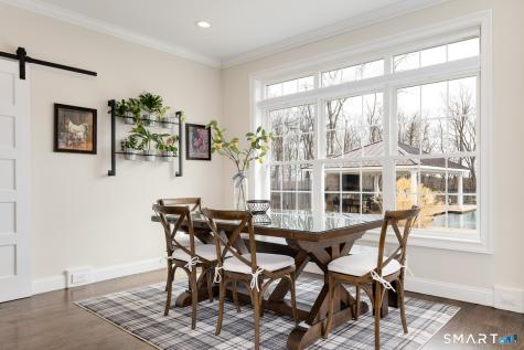 42 Starr Lane Bethel CT 06801