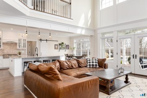 42 Starr Lane Bethel CT 06801