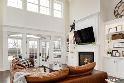 42 Starr Lane Bethel CT 06801