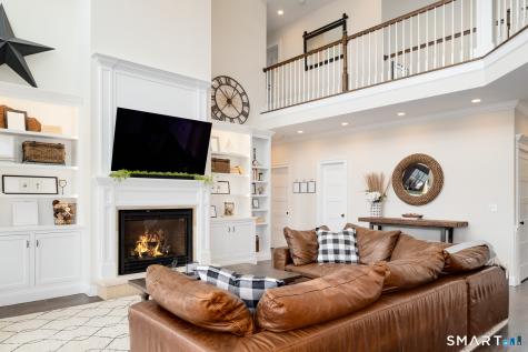 42 Starr Lane Bethel CT 06801
