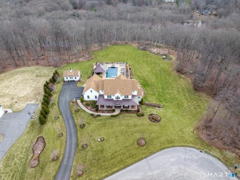 42 Starr Lane Bethel CT 06801