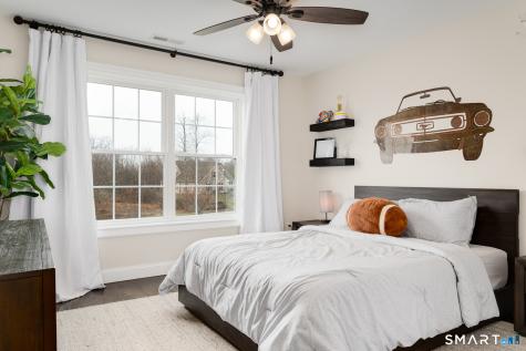 42 Starr Lane Bethel CT 06801