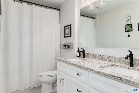 42 Starr Lane Bethel CT 06801