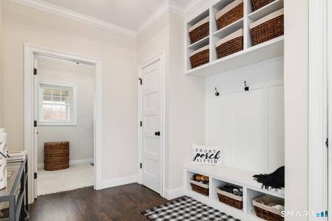 42 Starr Lane Bethel CT 06801