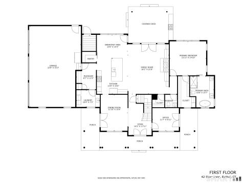 42 Starr Lane Bethel CT 06801