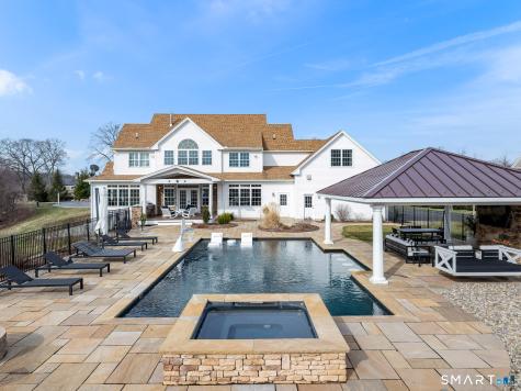 42 Starr Lane Bethel CT 06801
