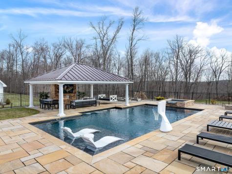 42 Starr Lane Bethel CT 06801