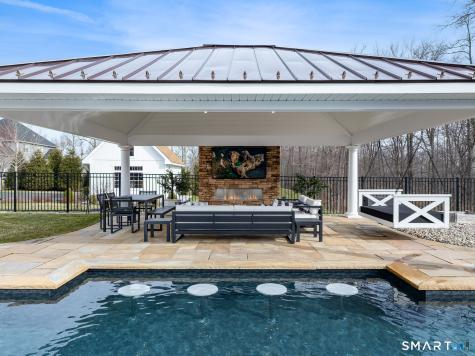 42 Starr Lane Bethel CT 06801