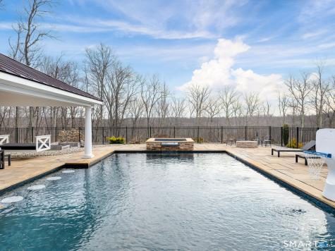 42 Starr Lane Bethel CT 06801