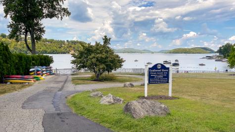 70 South Lake Shore Drive Brookfield CT 06804