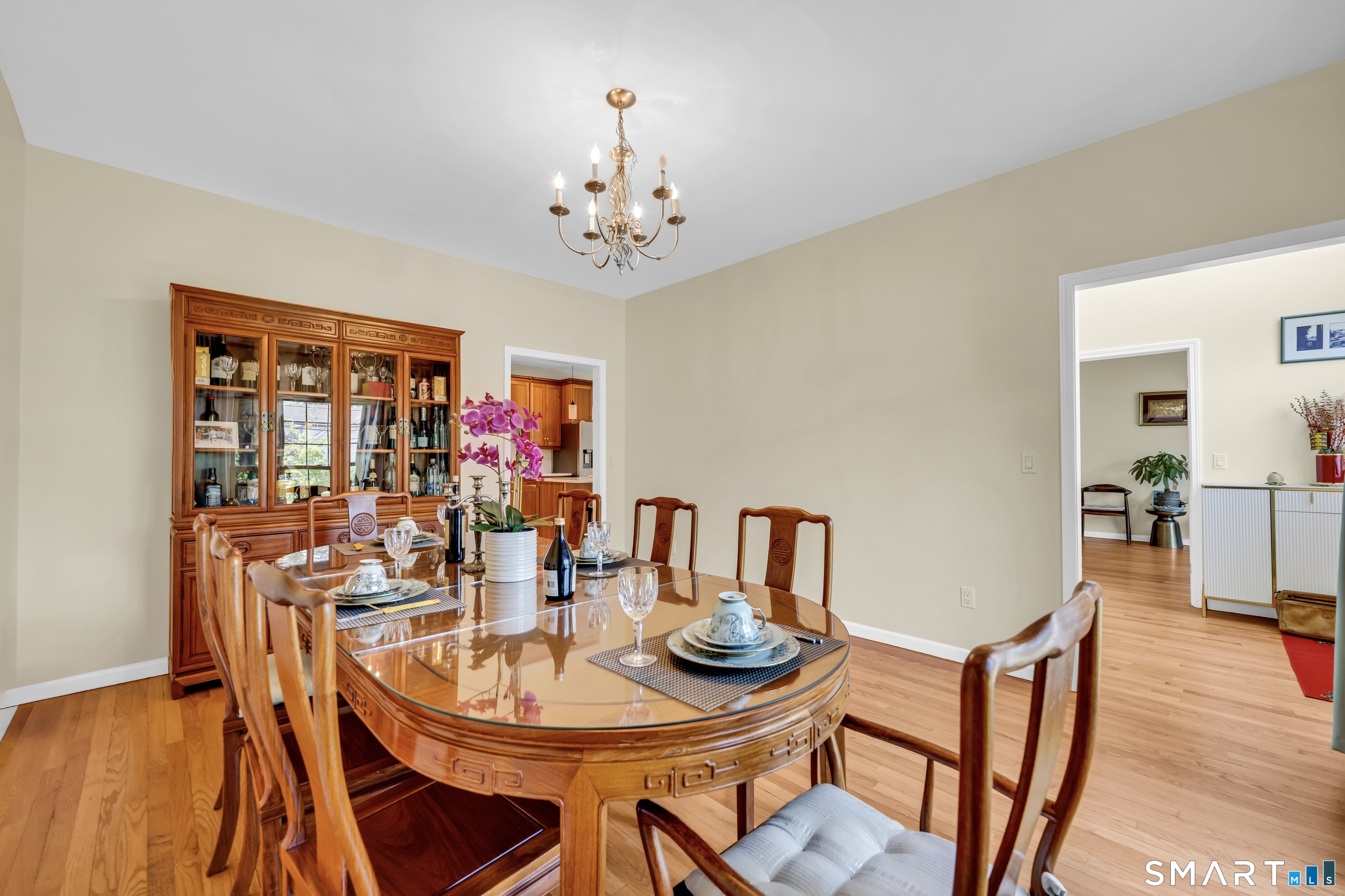 31 Bishop Road West Hartford CT 06119