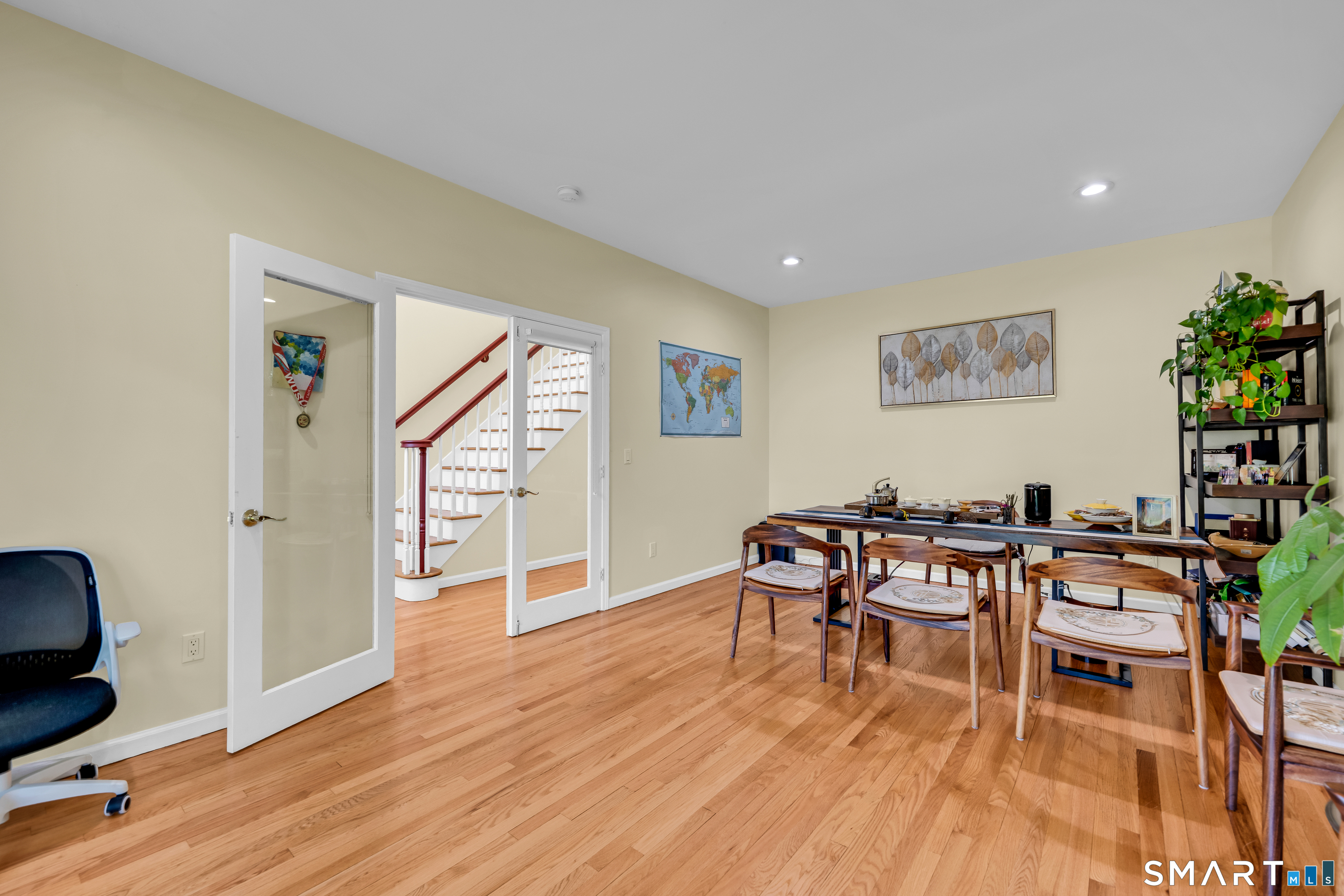 31 Bishop Road West Hartford CT 06119