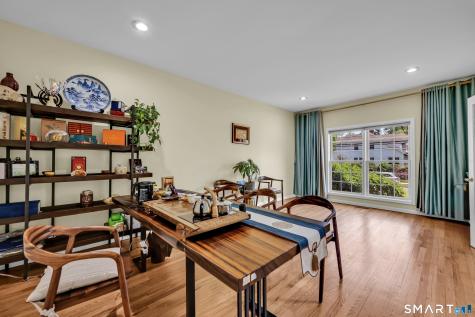 31 Bishop Road West Hartford CT 06119
