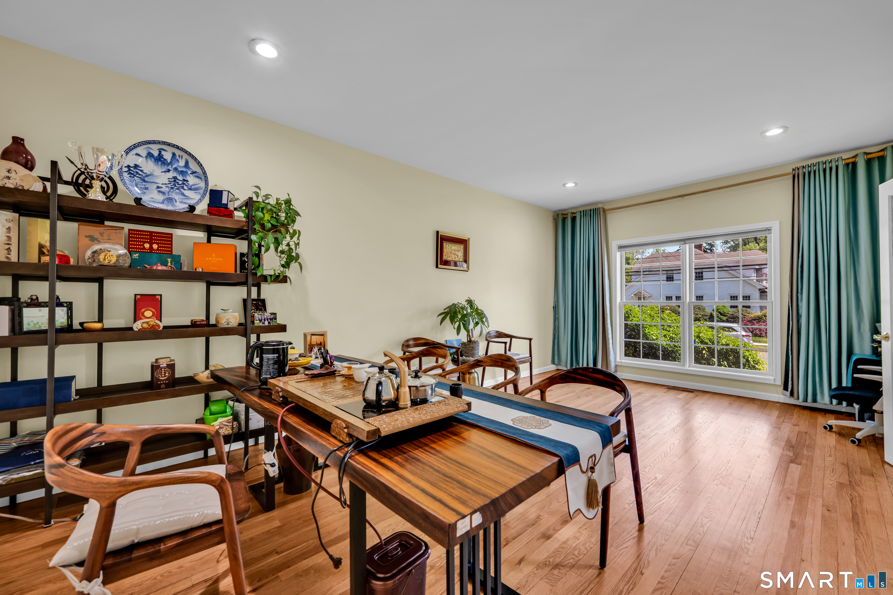 31 Bishop Road West Hartford CT 06119