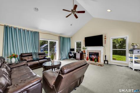 31 Bishop Road West Hartford CT 06119