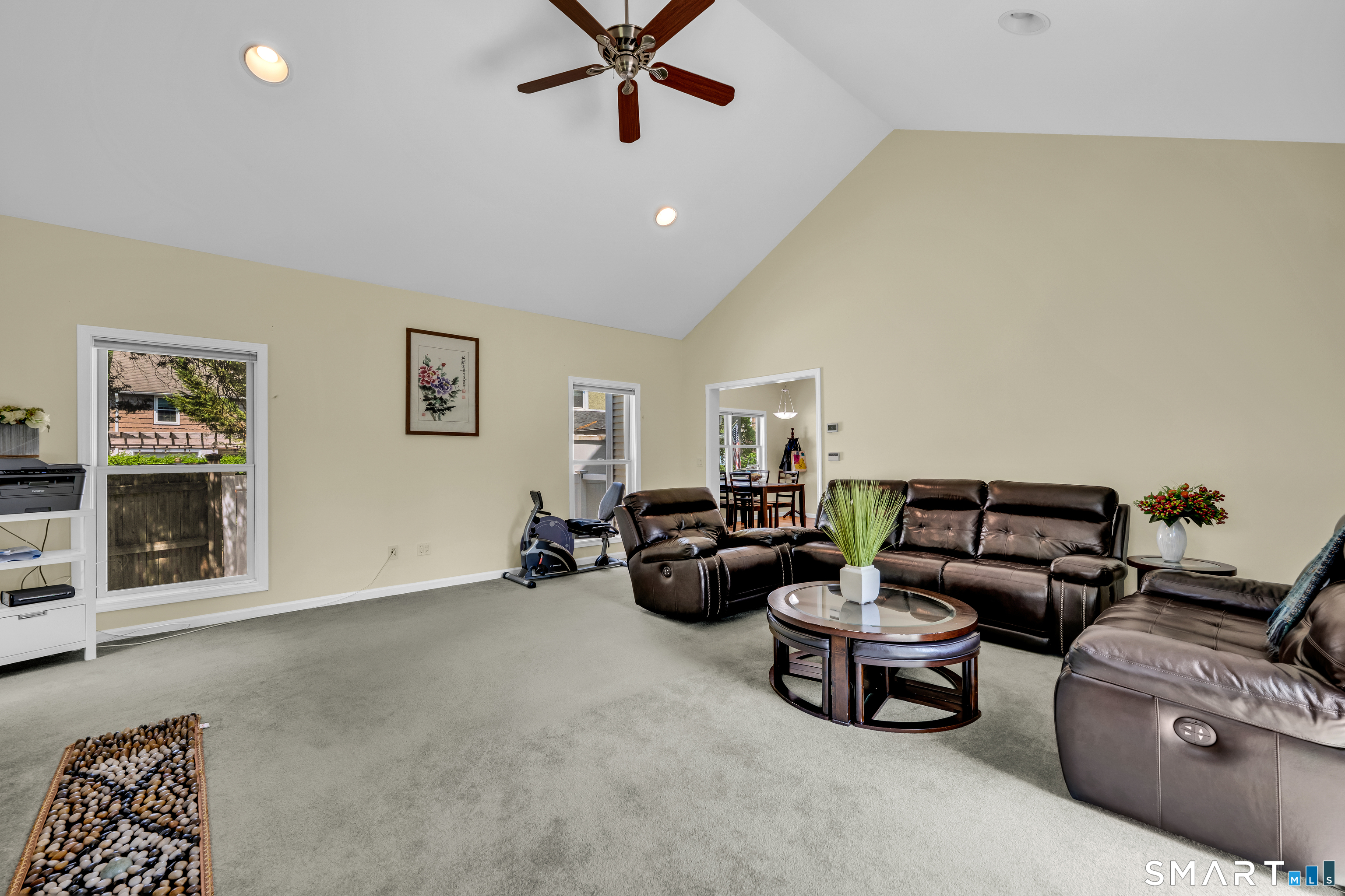 31 Bishop Road West Hartford CT 06119