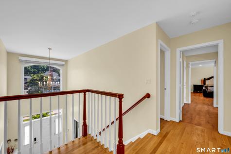 31 Bishop Road West Hartford CT 06119