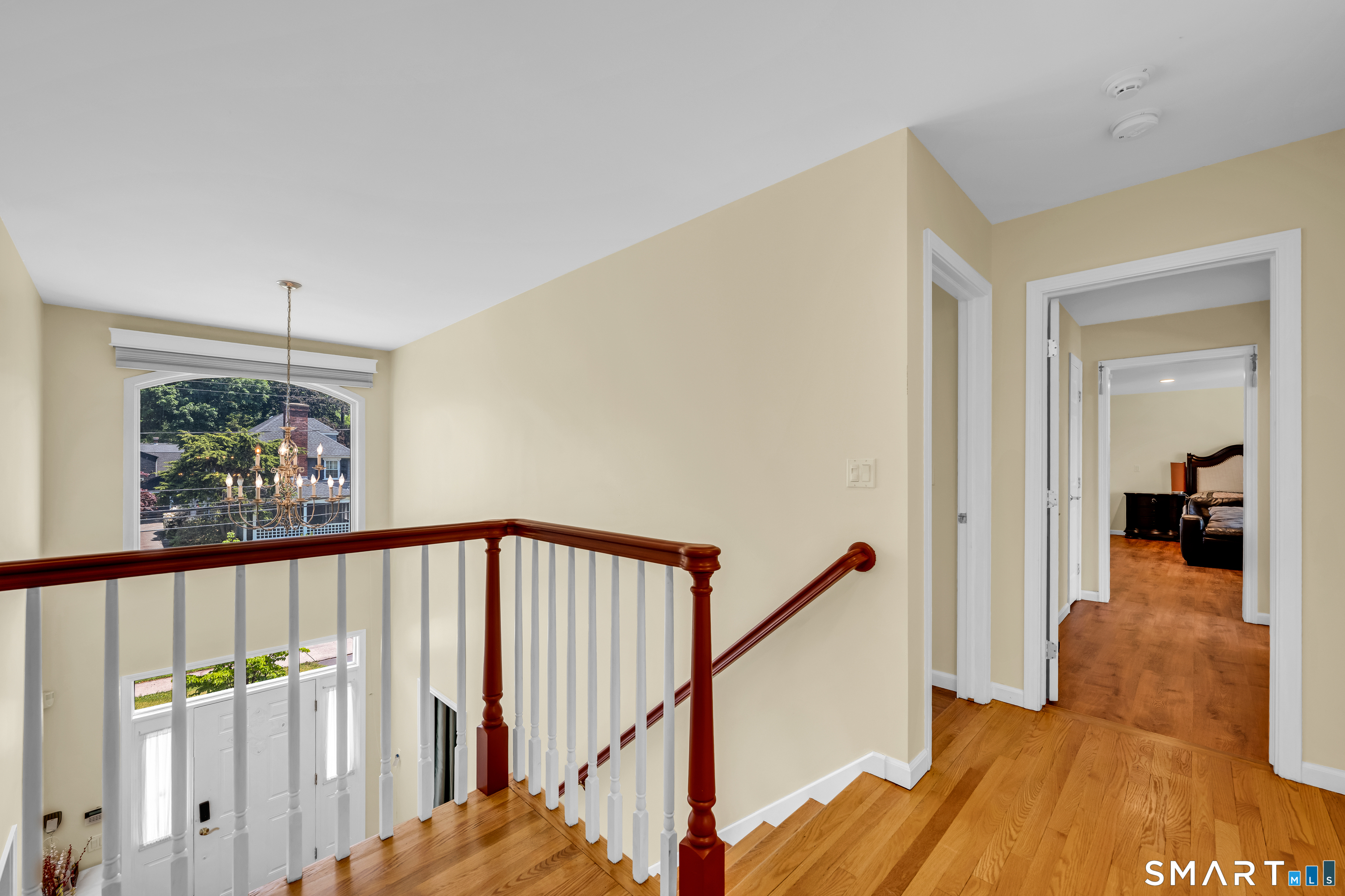 31 Bishop Road West Hartford CT 06119