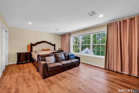 31 Bishop Road West Hartford CT 06119
