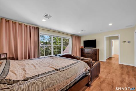 31 Bishop Road West Hartford CT 06119