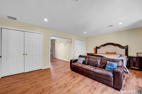 31 Bishop Road West Hartford CT 06119