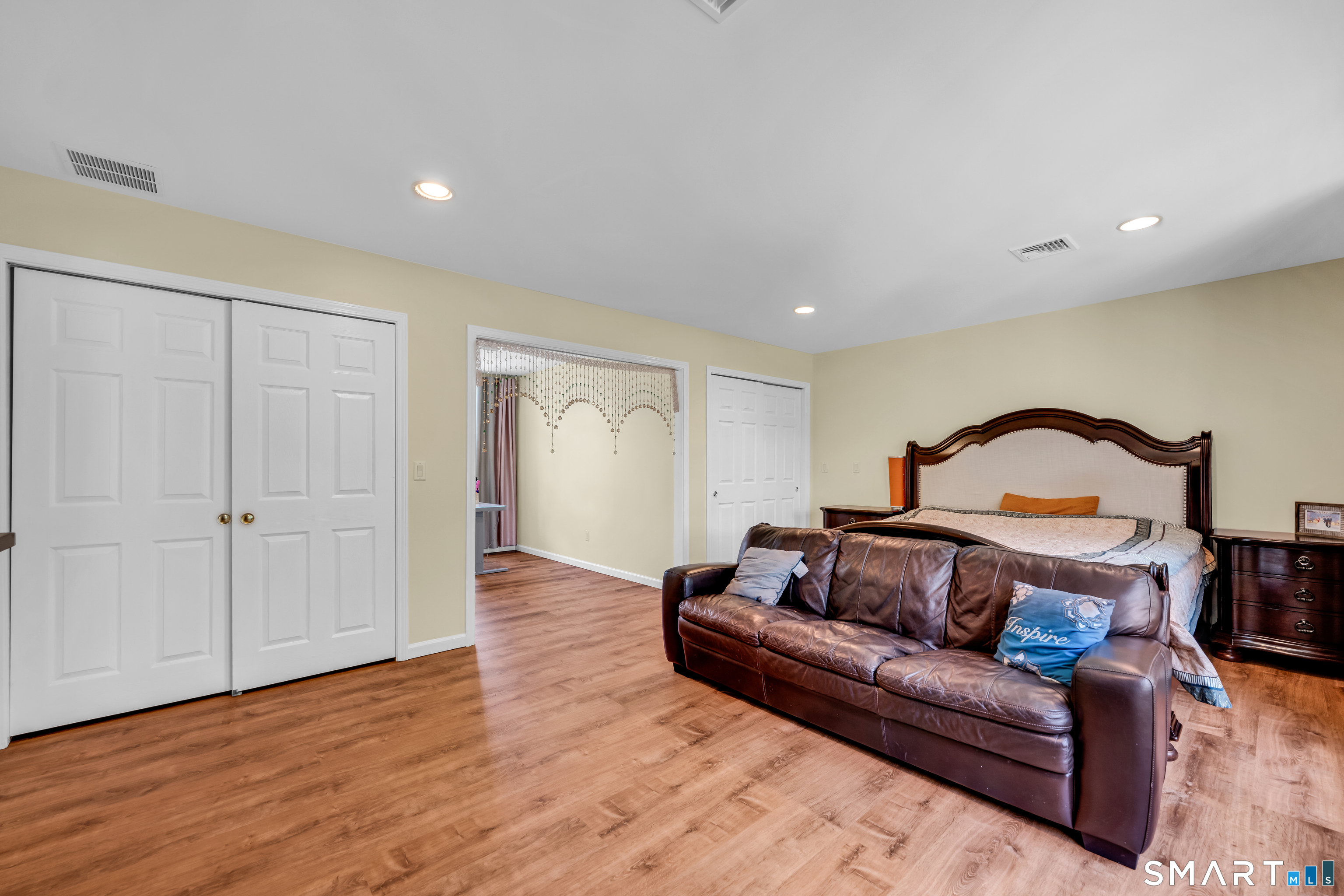 31 Bishop Road West Hartford CT 06119