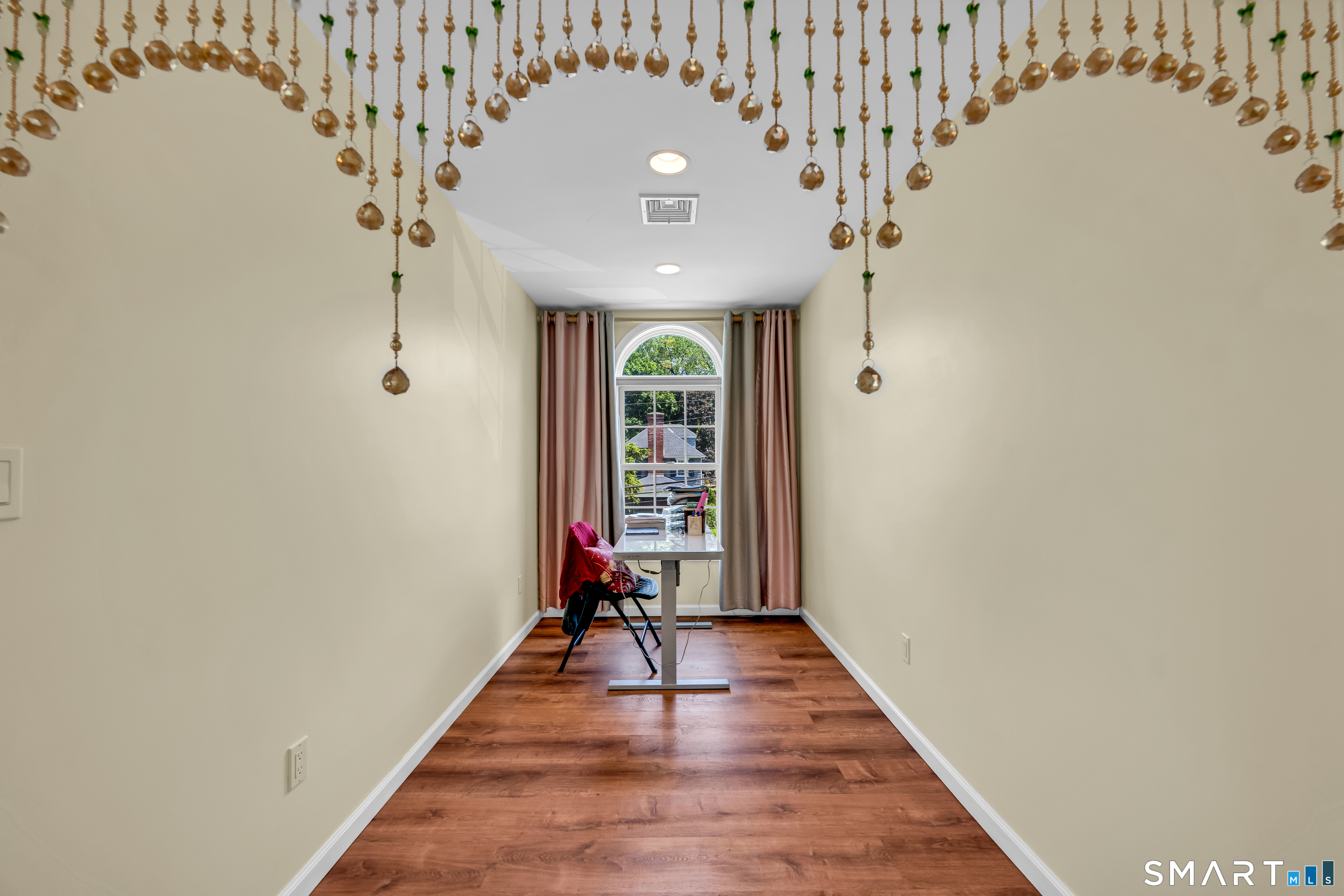 31 Bishop Road West Hartford CT 06119