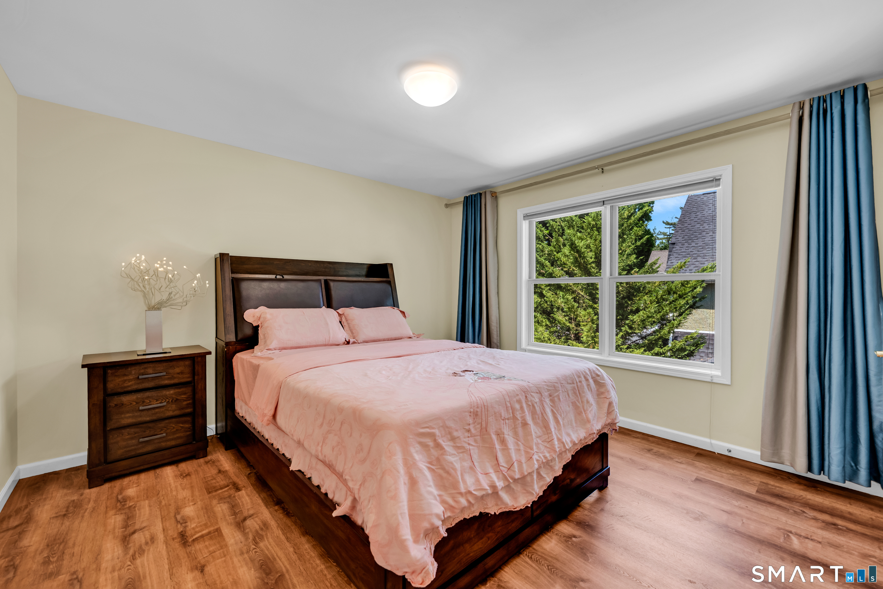 31 Bishop Road West Hartford CT 06119