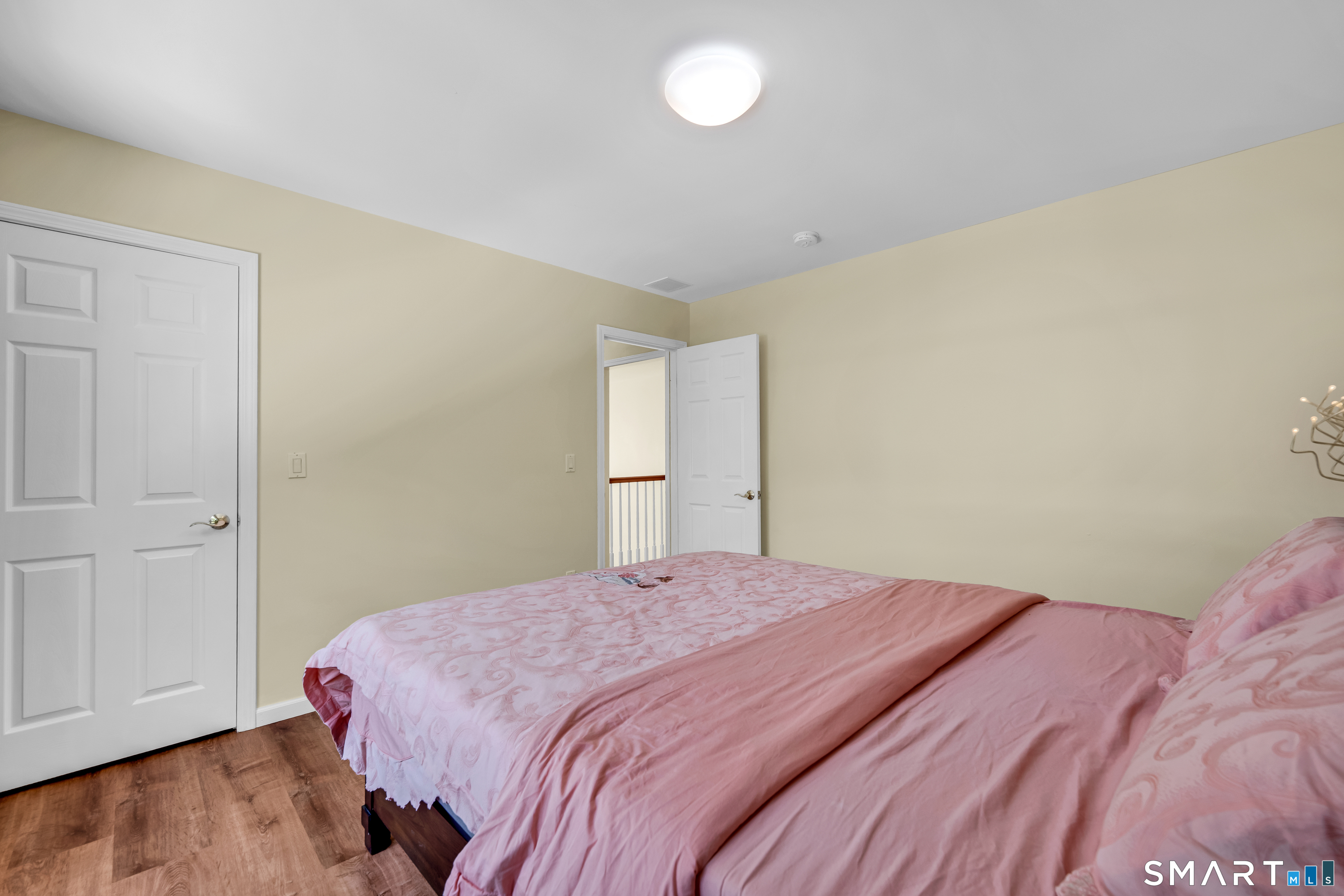 31 Bishop Road West Hartford CT 06119