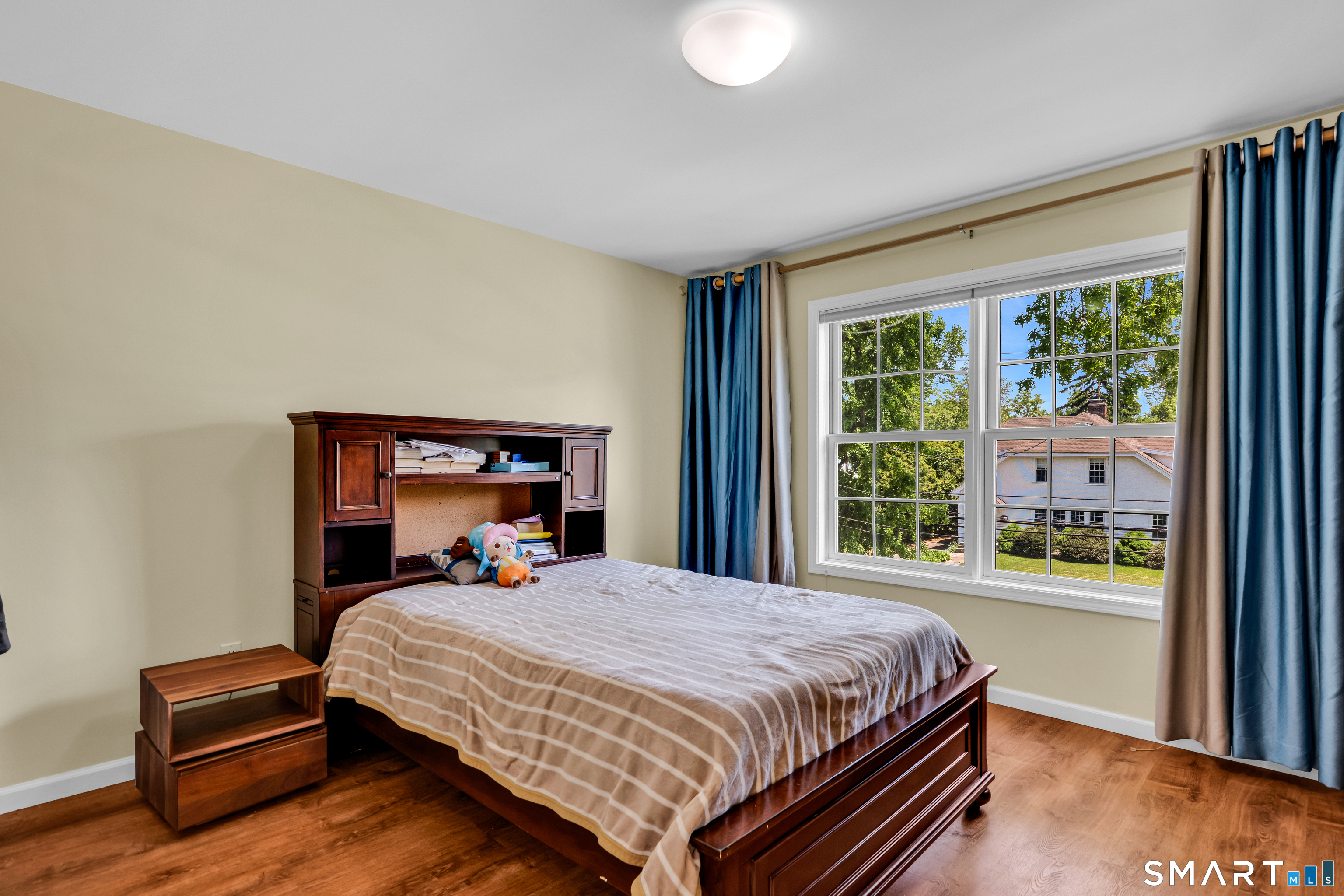 31 Bishop Road West Hartford CT 06119