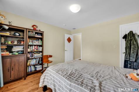 31 Bishop Road West Hartford CT 06119