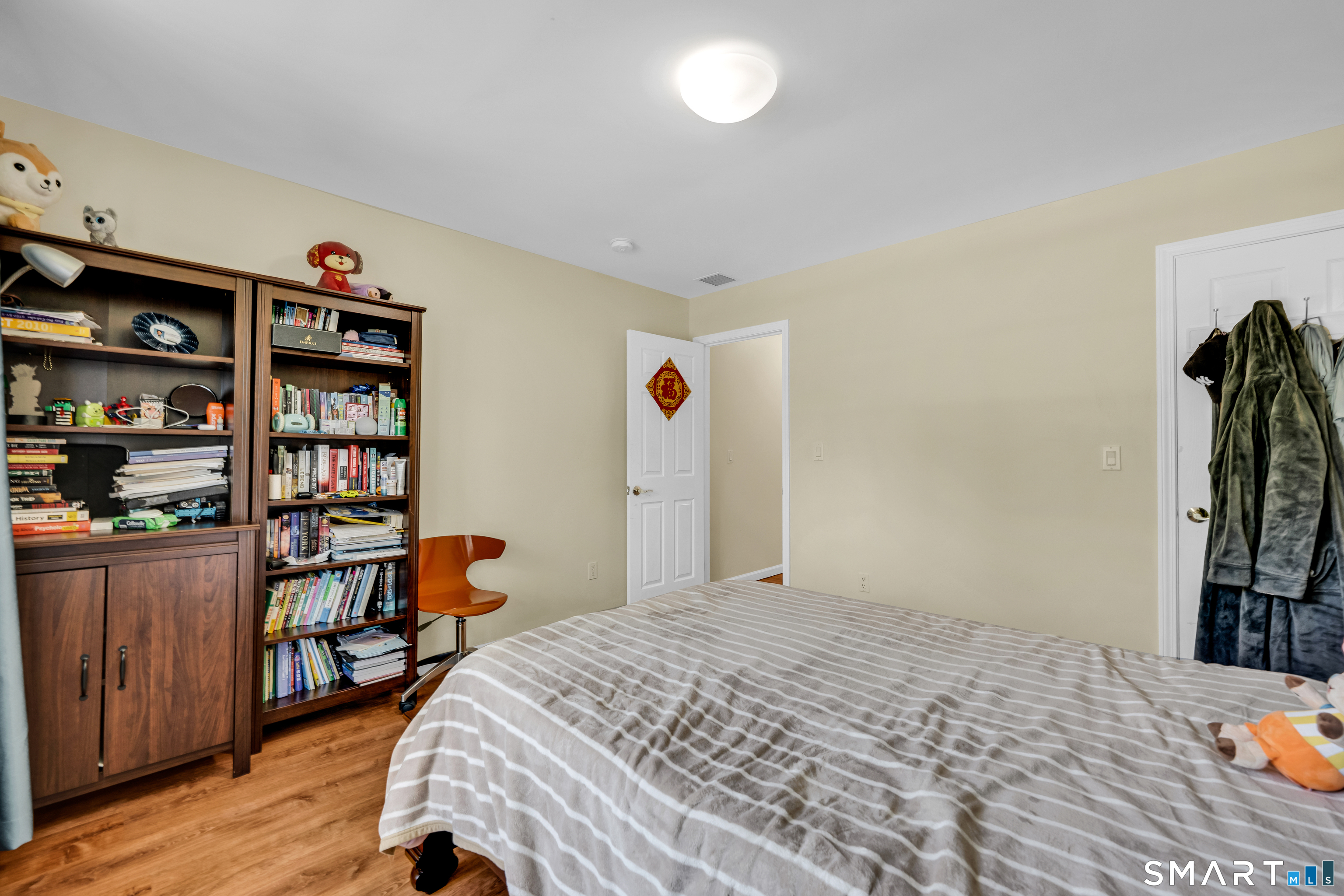 31 Bishop Road West Hartford CT 06119