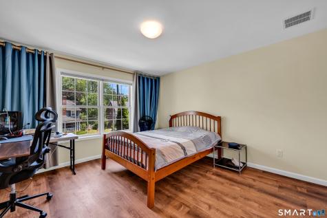 31 Bishop Road West Hartford CT 06119