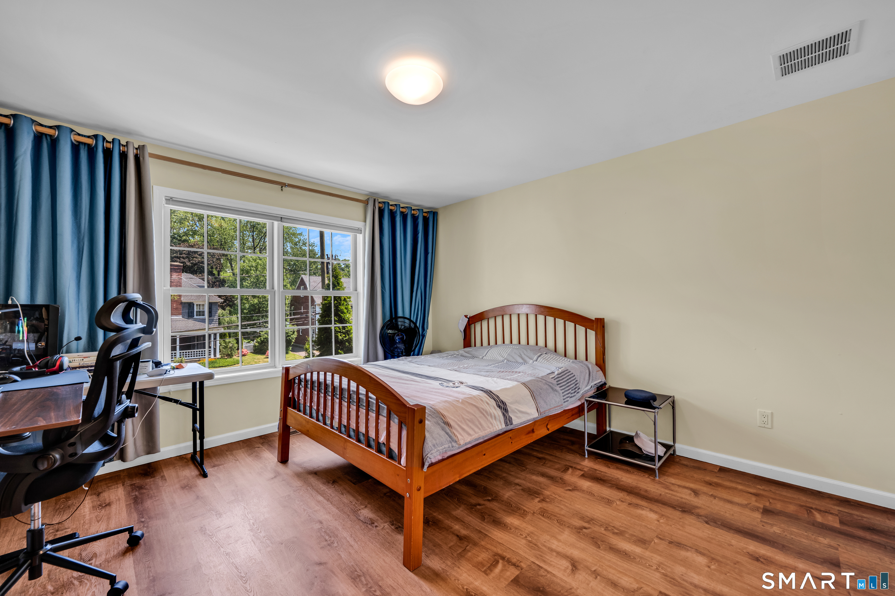 31 Bishop Road West Hartford CT 06119