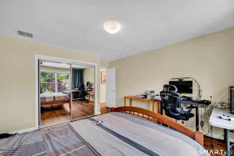 31 Bishop Road West Hartford CT 06119