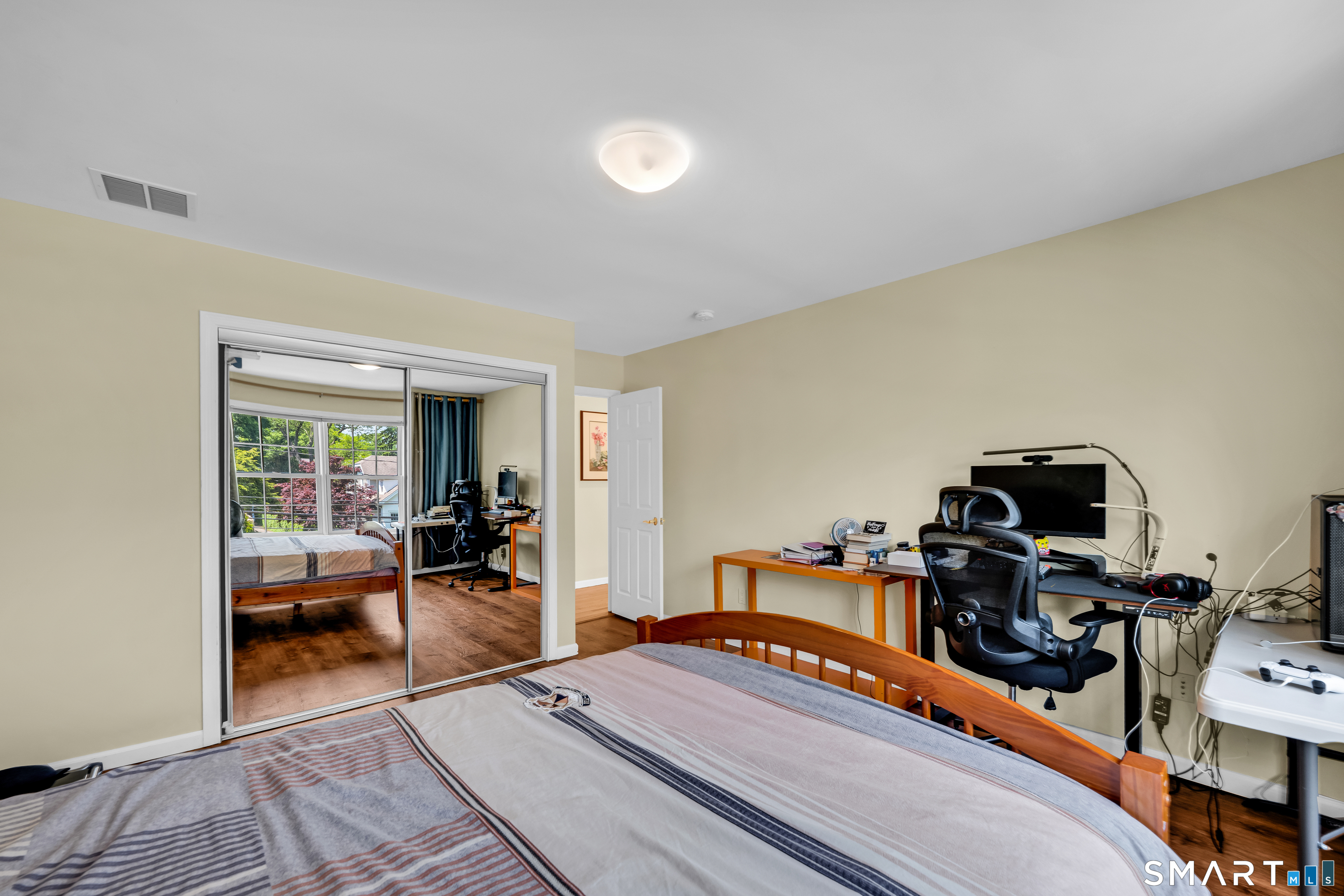 31 Bishop Road West Hartford CT 06119
