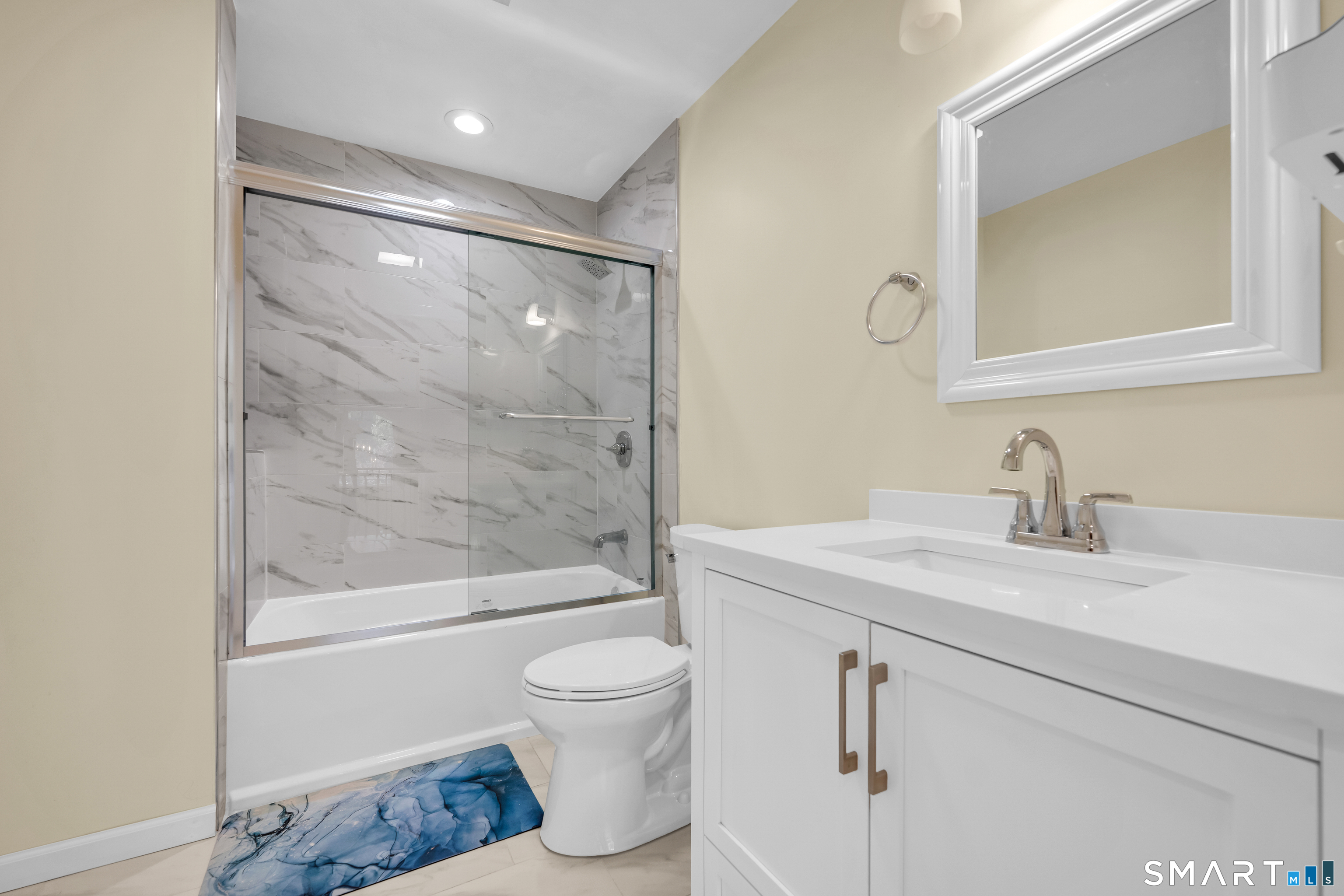 31 Bishop Road West Hartford CT 06119