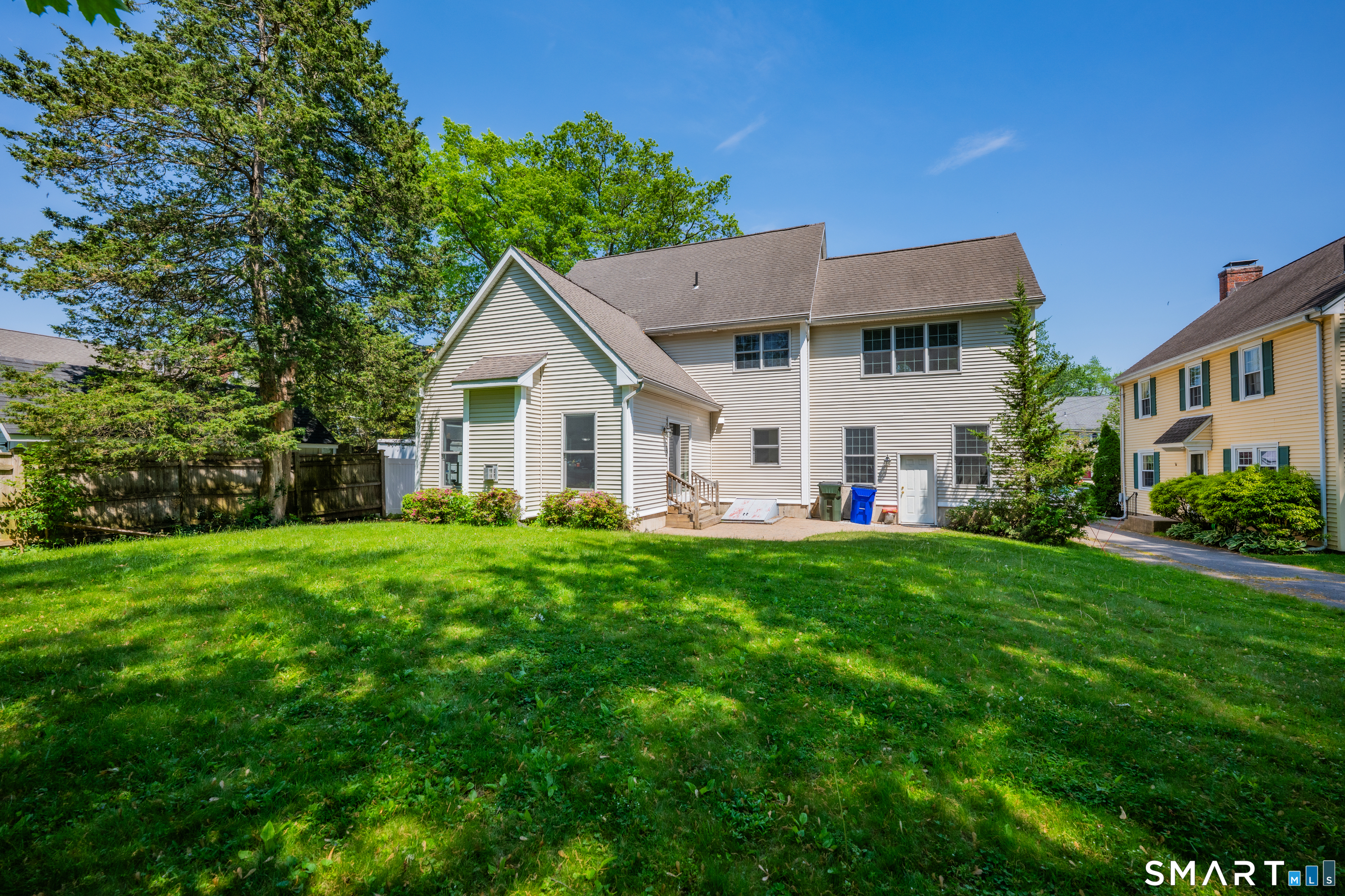 31 Bishop Road West Hartford CT 06119