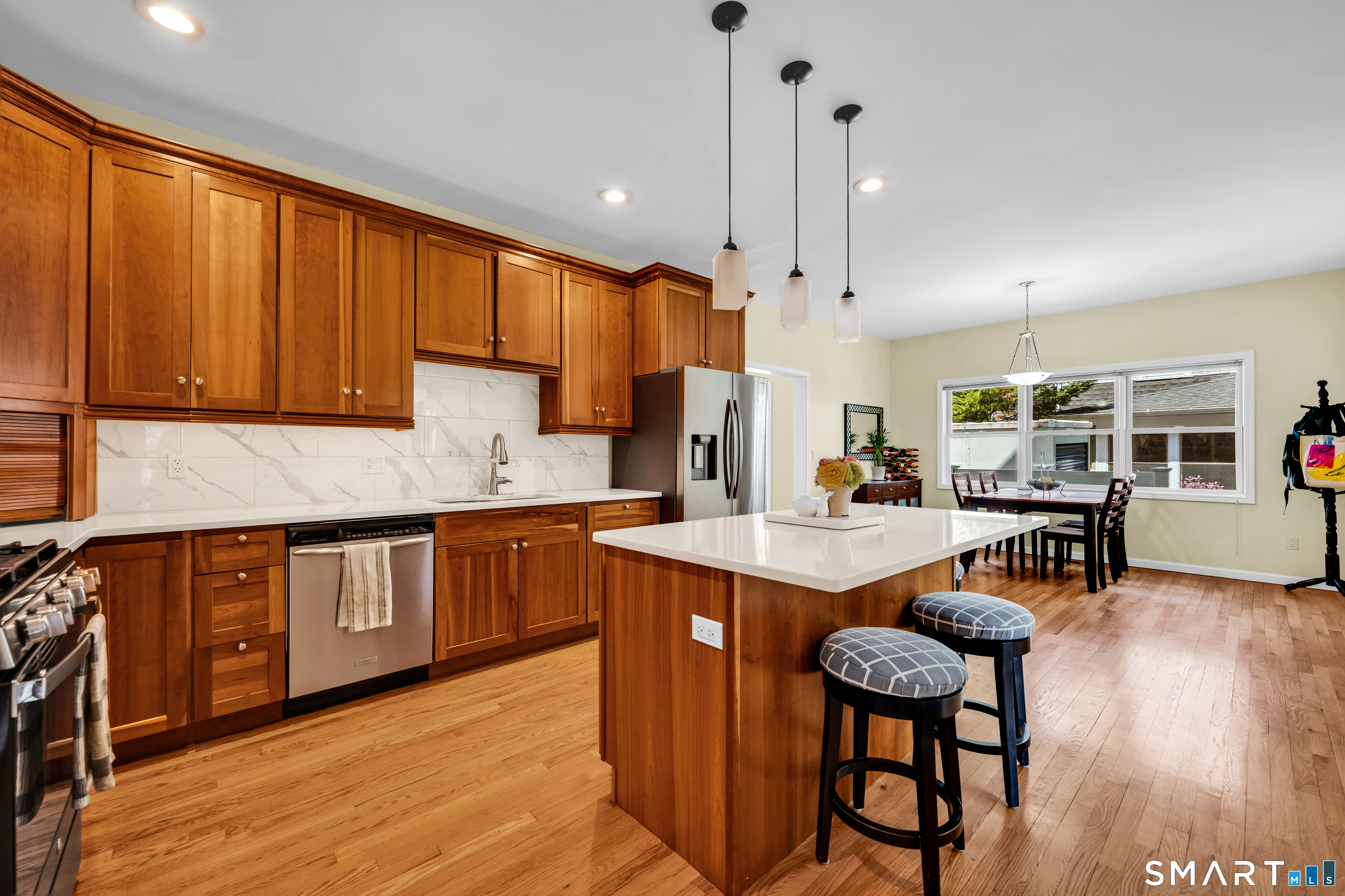31 Bishop Road West Hartford CT 06119