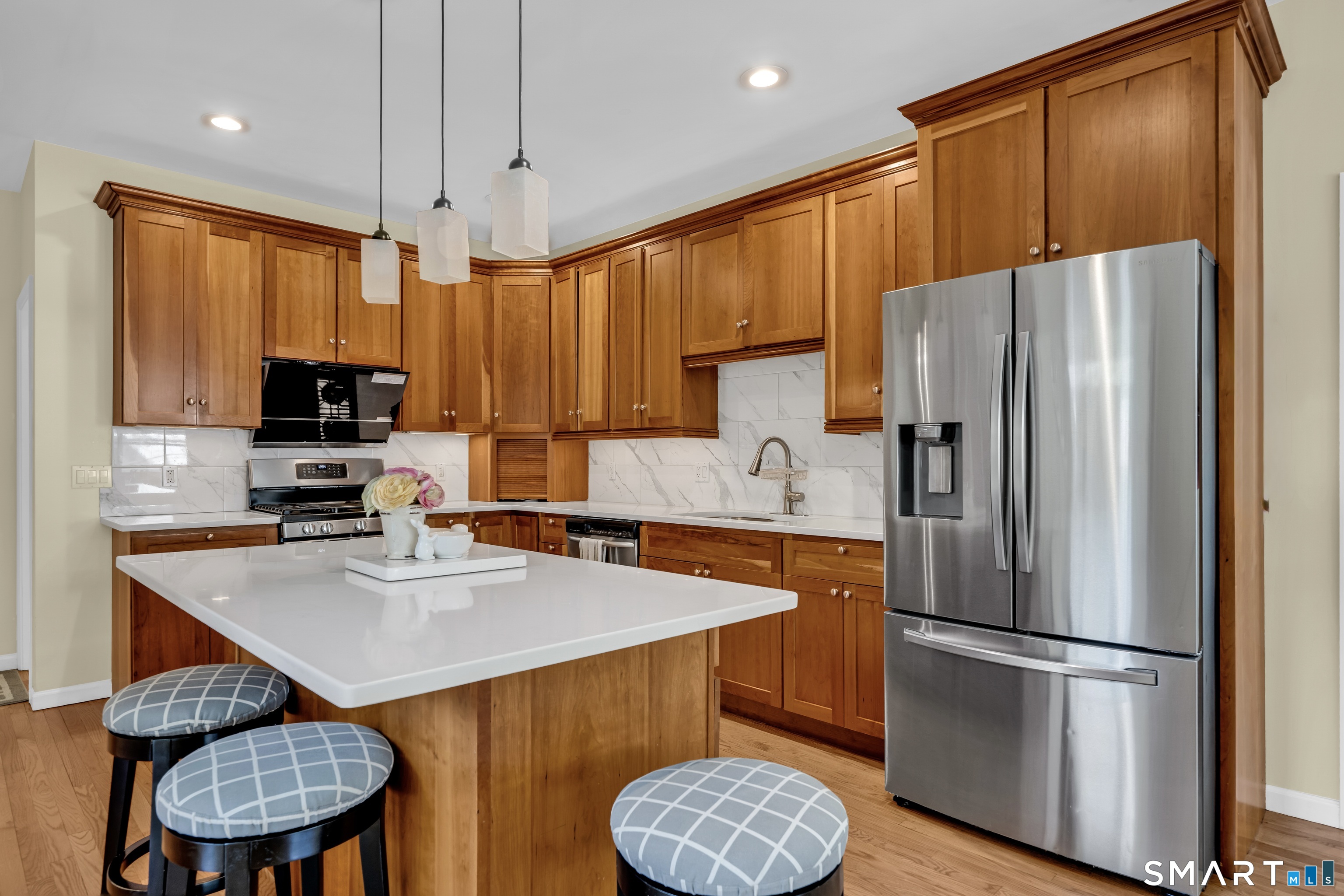 31 Bishop Road West Hartford CT 06119