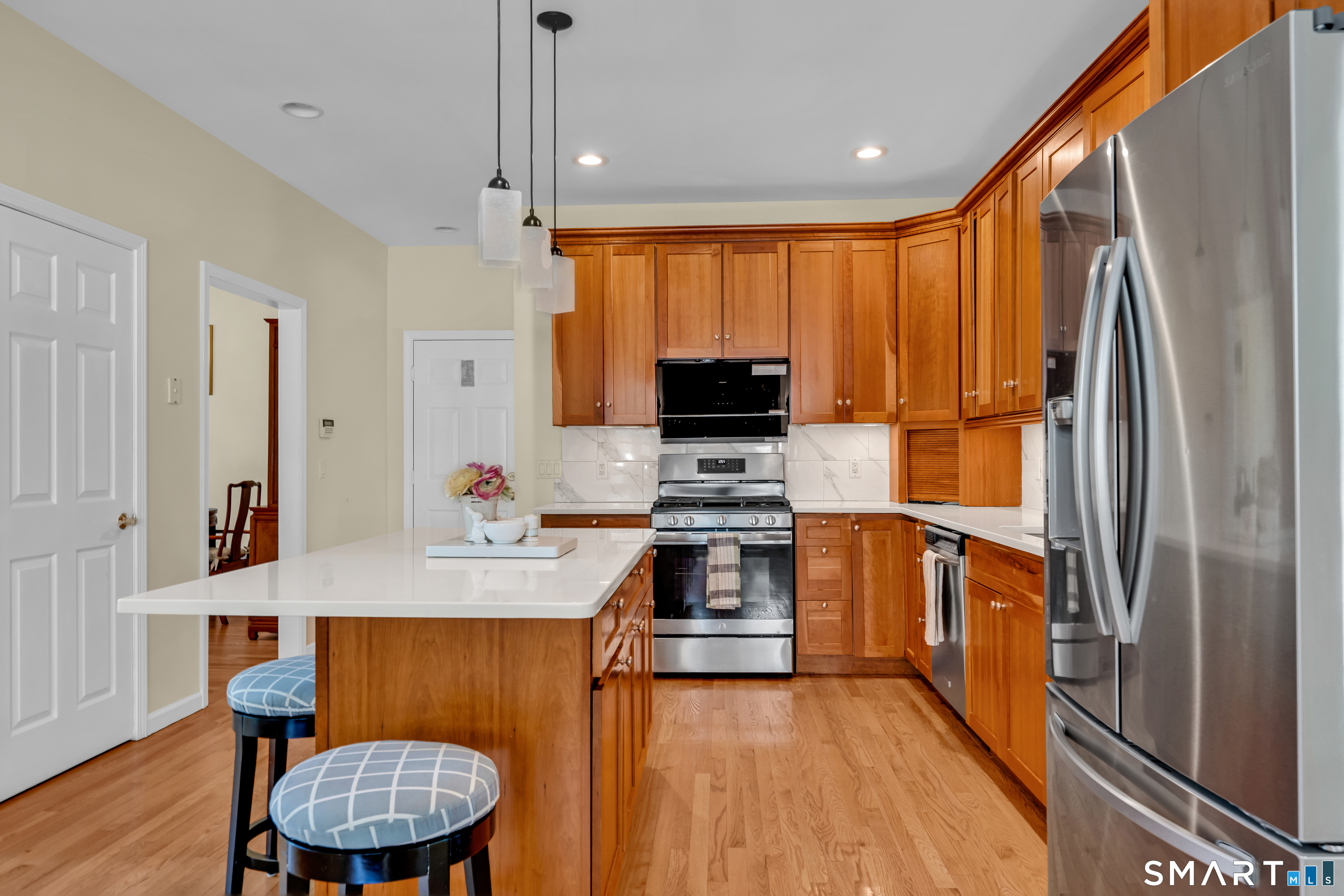 31 Bishop Road West Hartford CT 06119