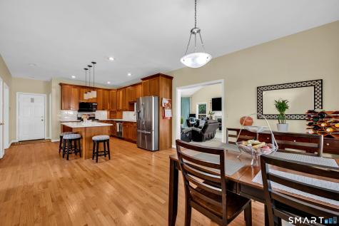 31 Bishop Road West Hartford CT 06119