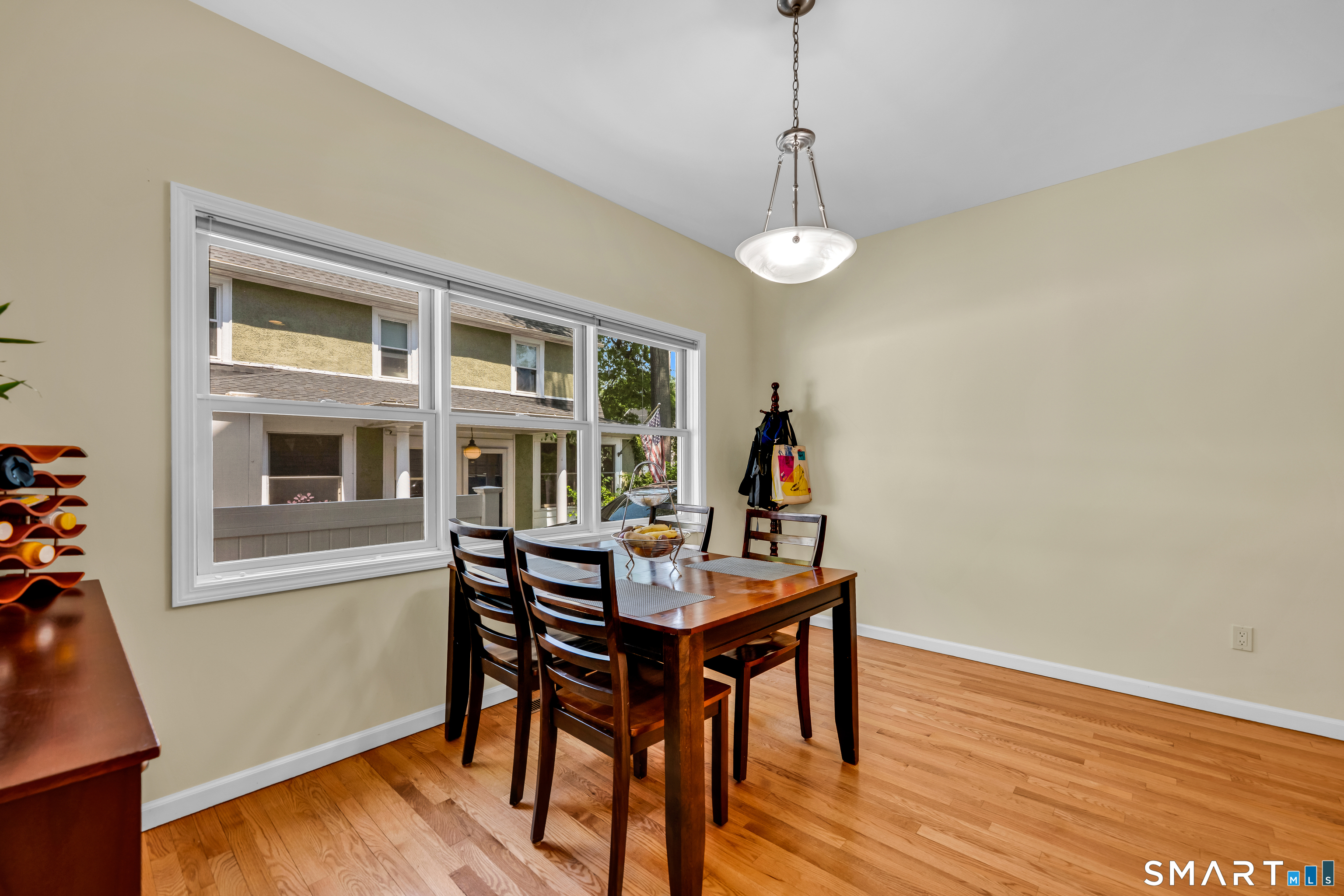 31 Bishop Road West Hartford CT 06119