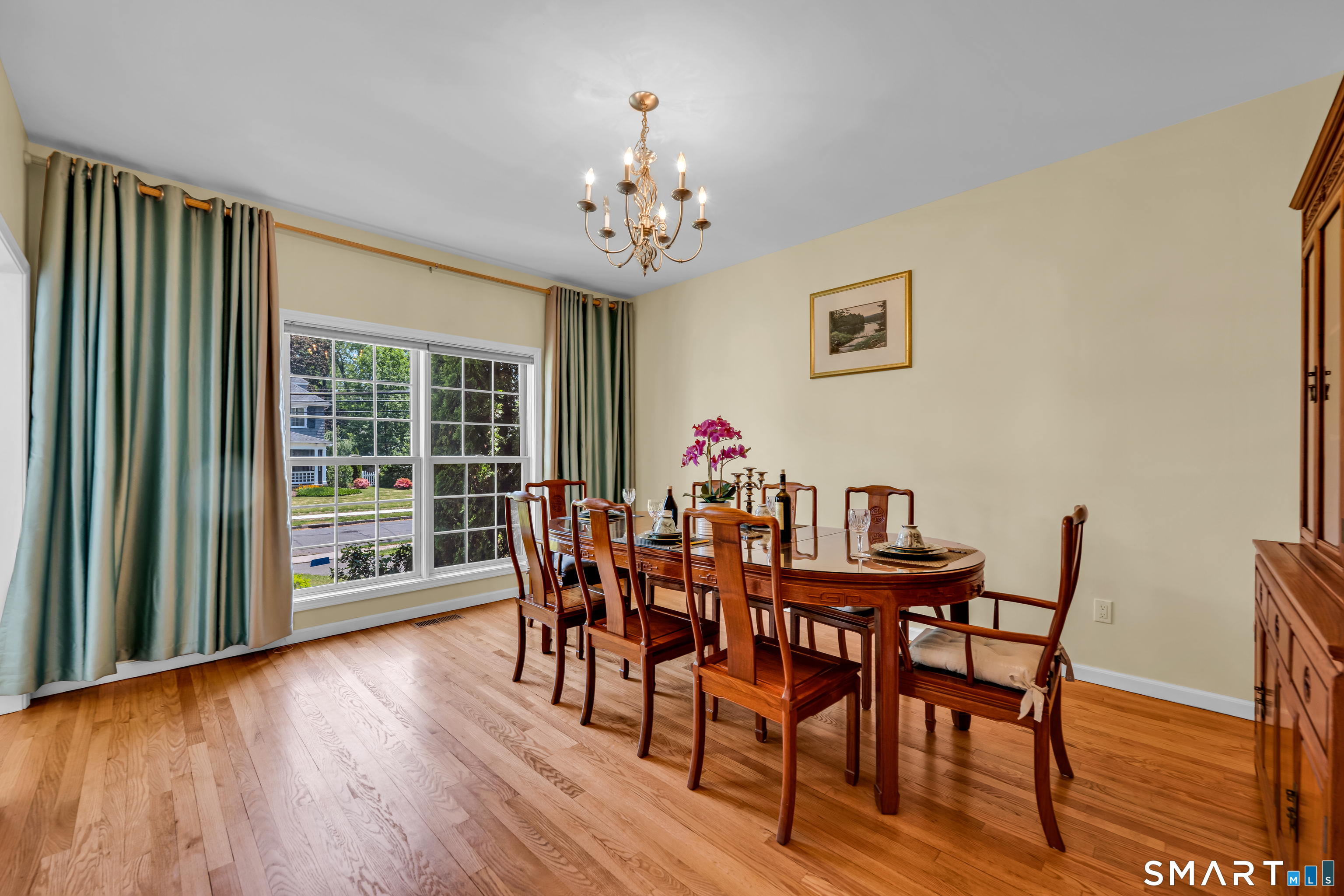 31 Bishop Road West Hartford CT 06119