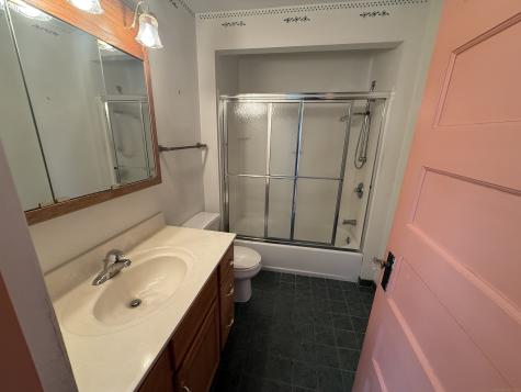 139 Aetna Street Naugatuck CT 06770